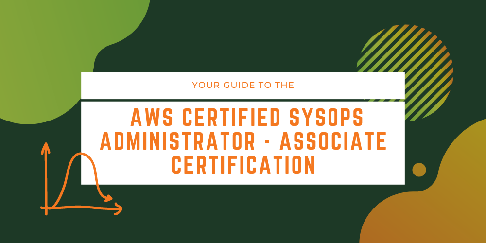 Your guide to the AWS Certified SysOps Administrator Associate certification Jefferson Frank